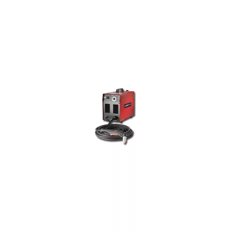 FP-20A Air Plasma Cutting System