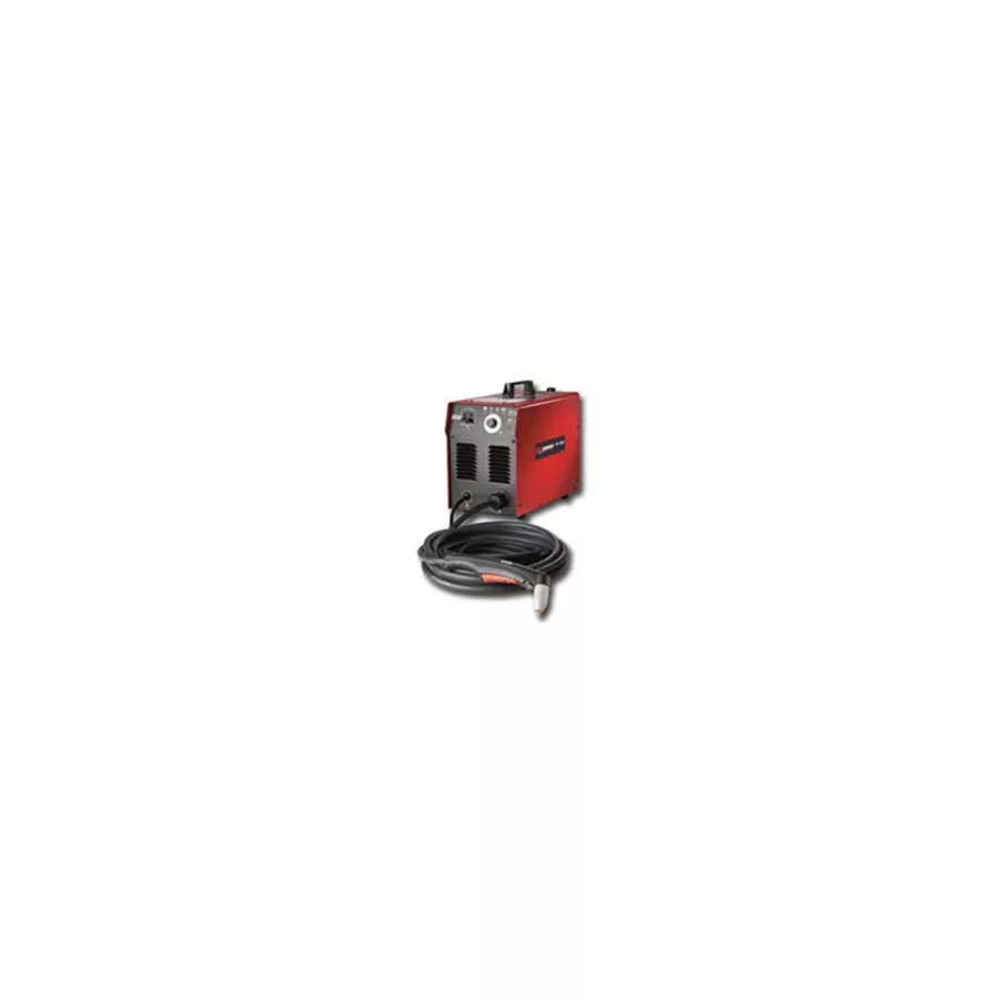 FP-35A Air Plasma Cutting System
