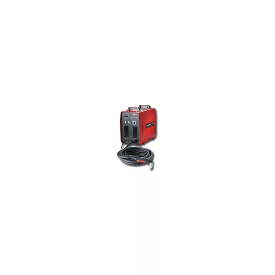 FP-70A Air Plasma Cutting System