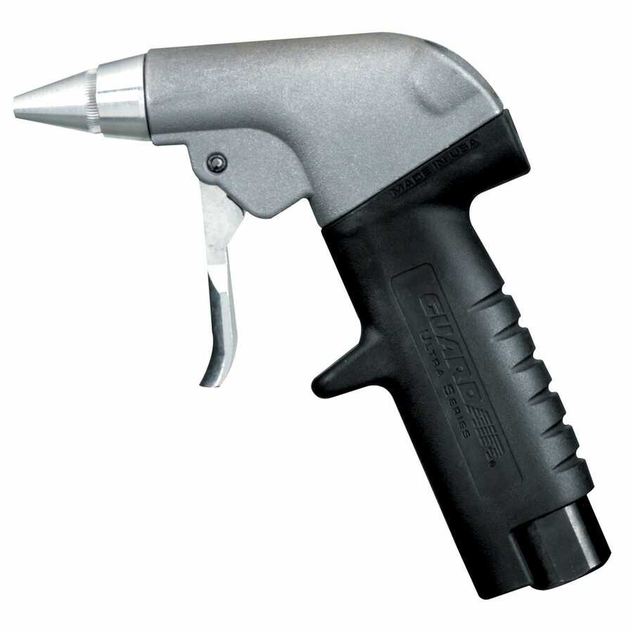 Ultra Whisper Jet Safety Air Gun