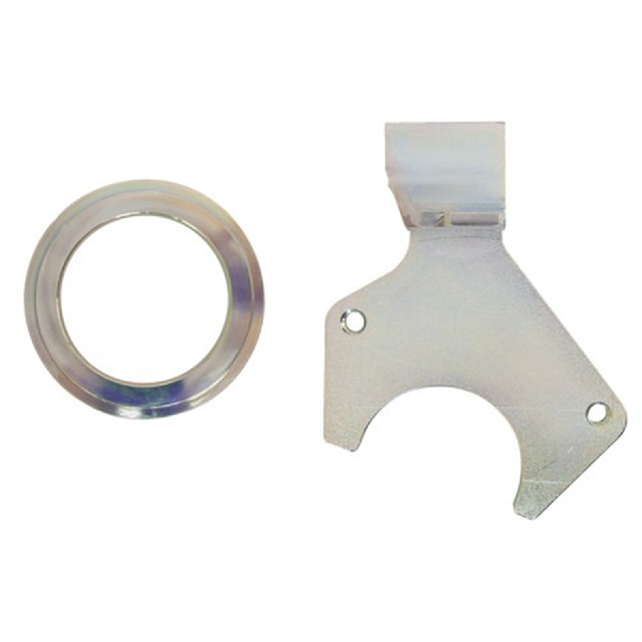 Gedore Small Ford Size 8 Spring Compressor Supplement Upgrad