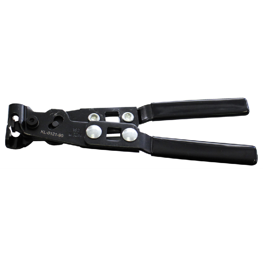 Gedore Hose Clip Pliers