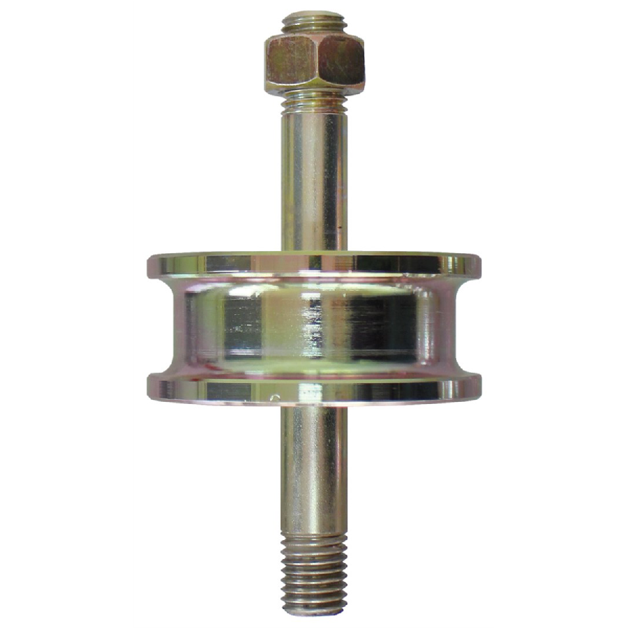 Gedore Slide Hammer Puller (1.5kg)