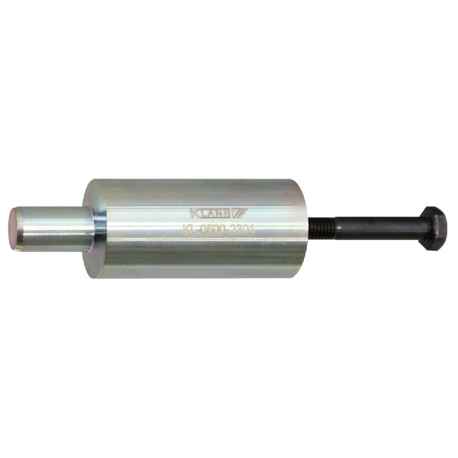 Gedore Clutch-Centring Pin, ? 32.5mm