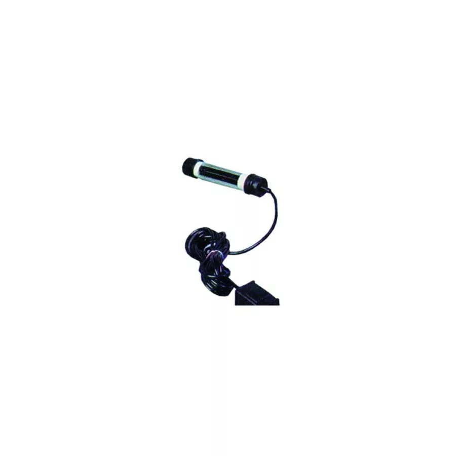Leak Detection Black Light - 25 Ft Cord Leak Detection Black Light - 25 Ft Cord