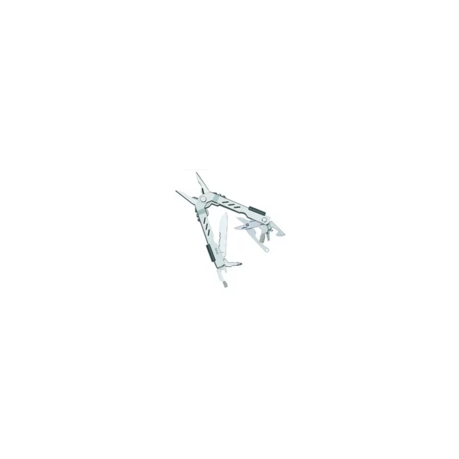 Multi-Plier 400 Compact Sport