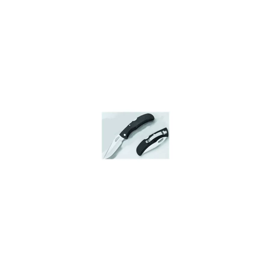 E-Z-OutT Knife - 8 In Overall Length