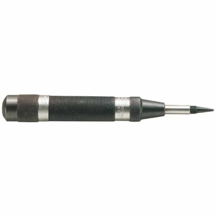 AUTOMATIC CENTER PUNCH-LARGE