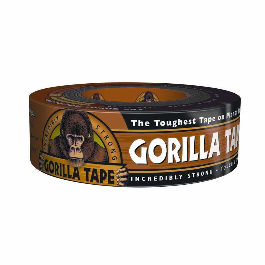 35 YD GORILLA TAPE 12 PC GRAVITY DISPLAY