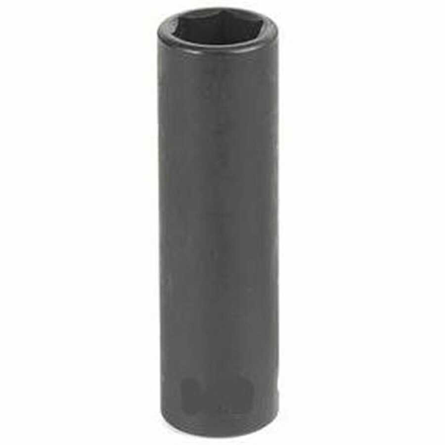 3/8 Inch Deep Impact Socket 22mm