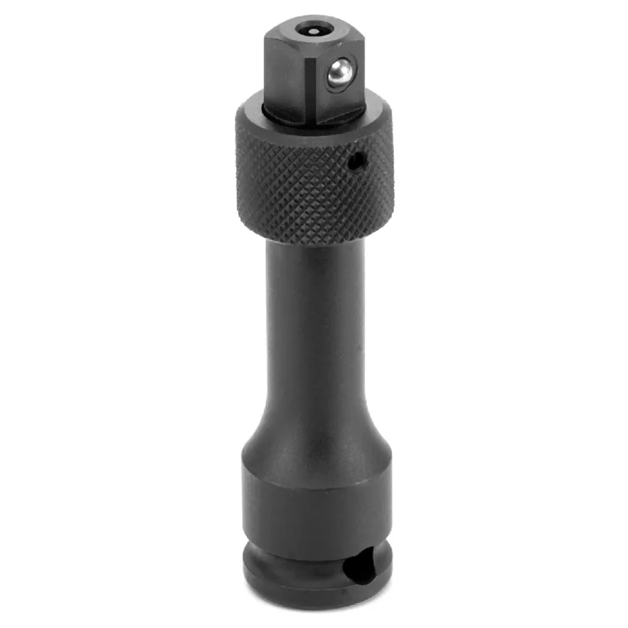 3/8 DR 6" LOCKING EXT (image for) 3/8 DR 6" LOCKING EXT