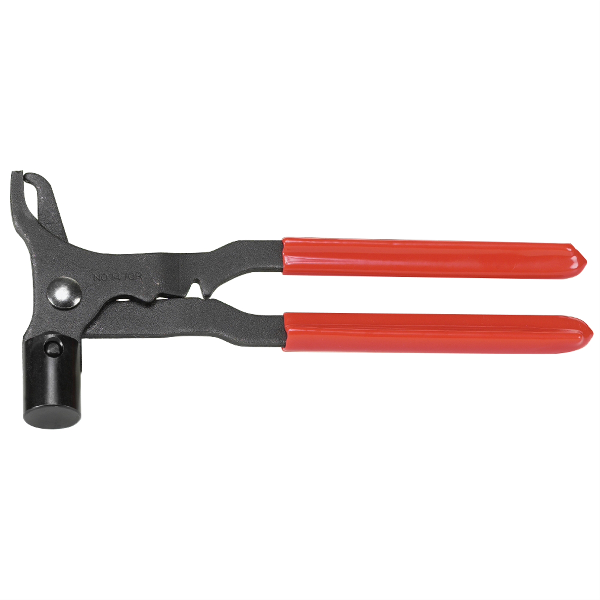 Wheel Weight Tool