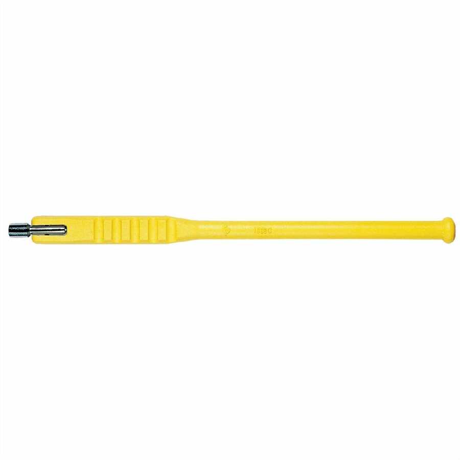 PLASTIC VALVE PULLER