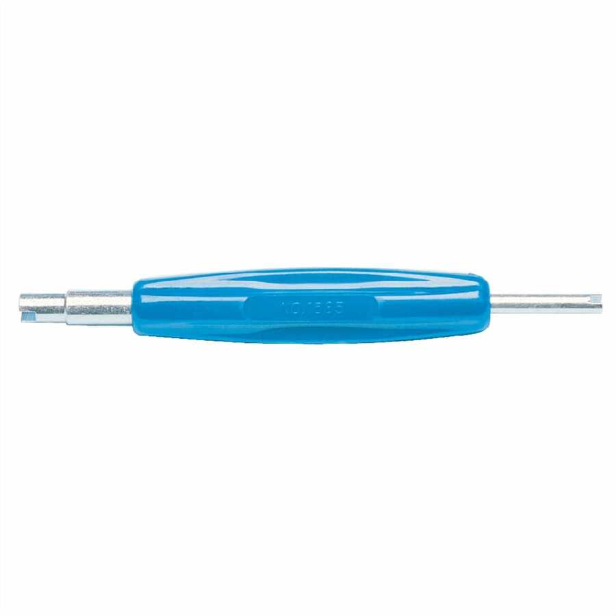 Hand Drive Core Remover Large Grip Std/Lb