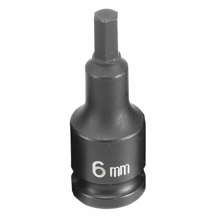 Hex 6mm Driver For Mac Download Hex 6mm Treiber Windows 10
