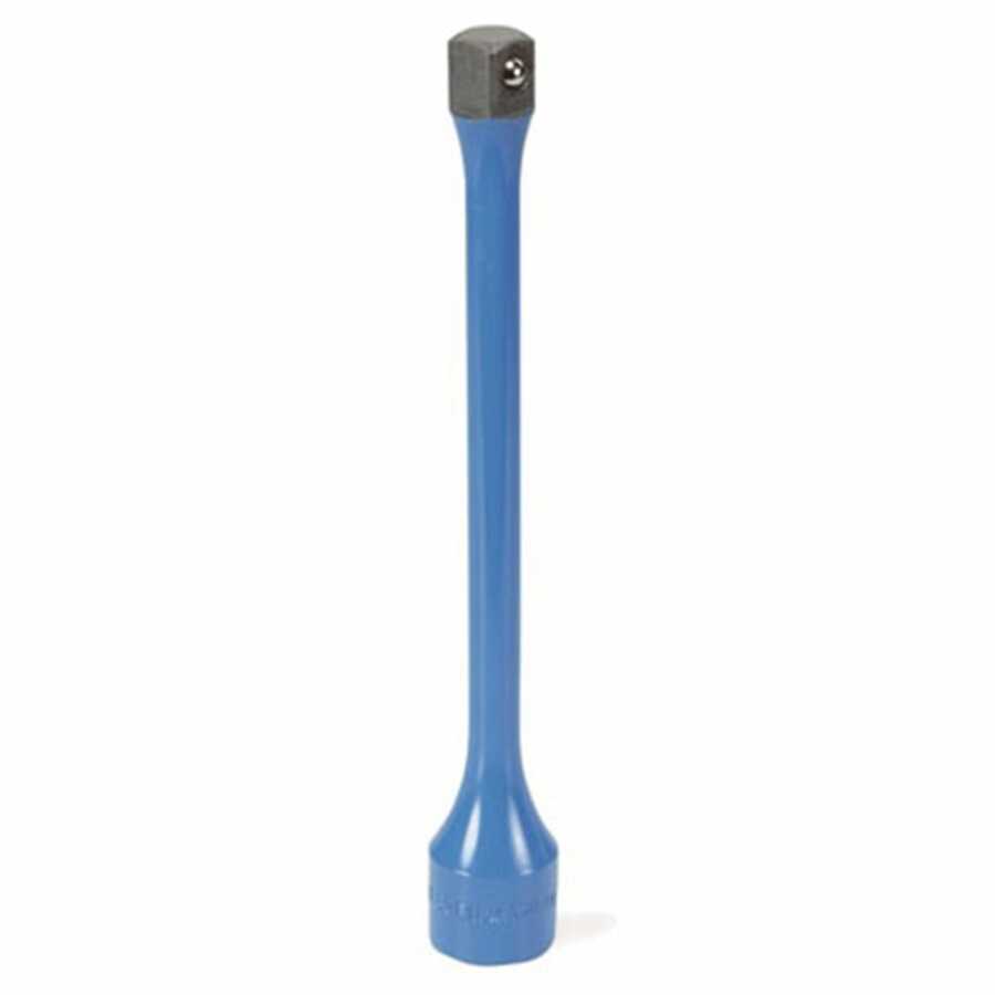 1/2" Drive, 80 ft-lbsTorque Extension
