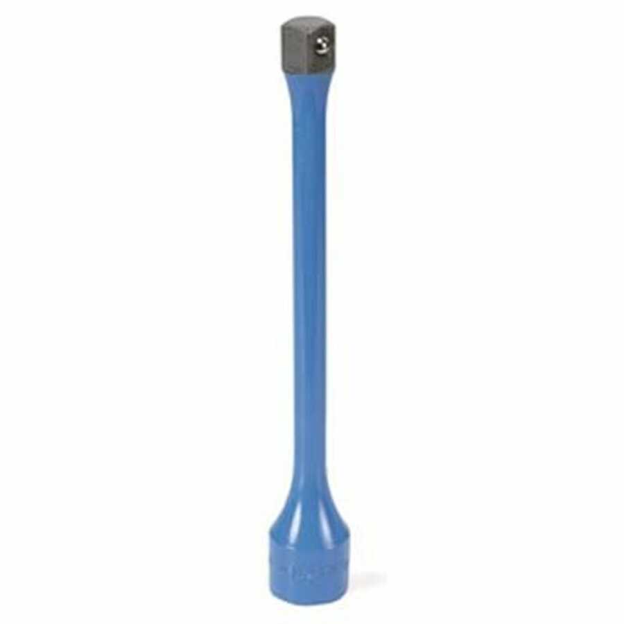 1/2" Drive, 140 ft-lbsTorque Extension
