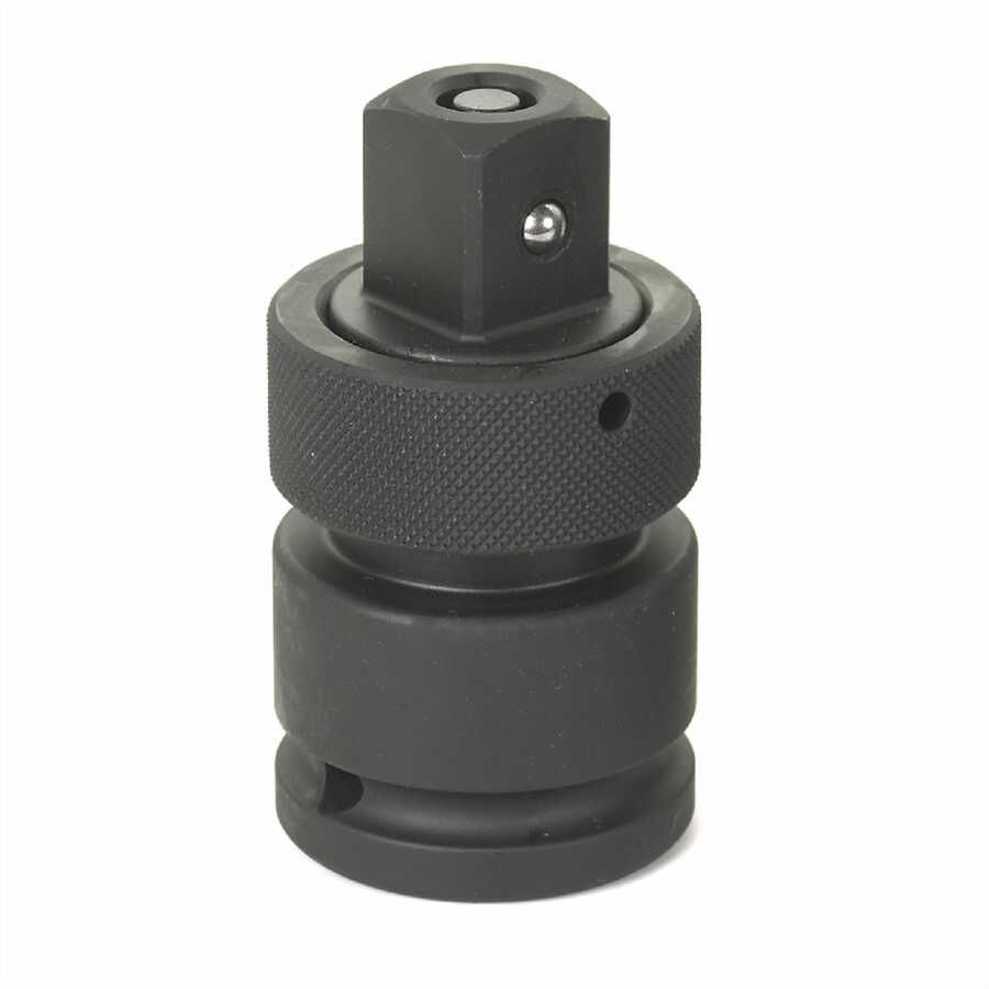 3/4 In Dr Impact Quick Change Adapter - 3/4 In