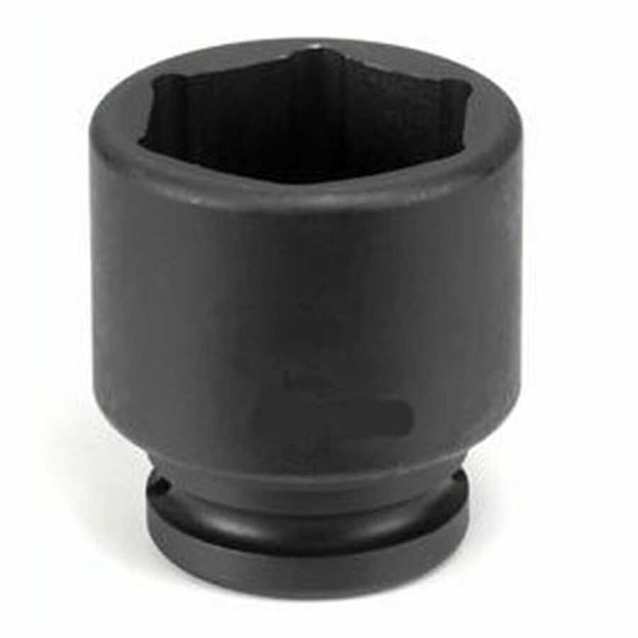 3/4" Drive 32mm Standard Impact Socket - High Torque