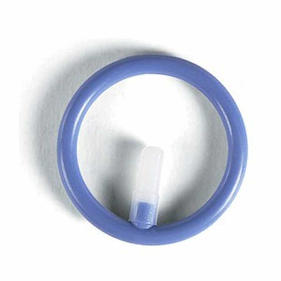 Retaining Ring 3/4'' Drive 1.65"-1.77" (42mm-44mm)