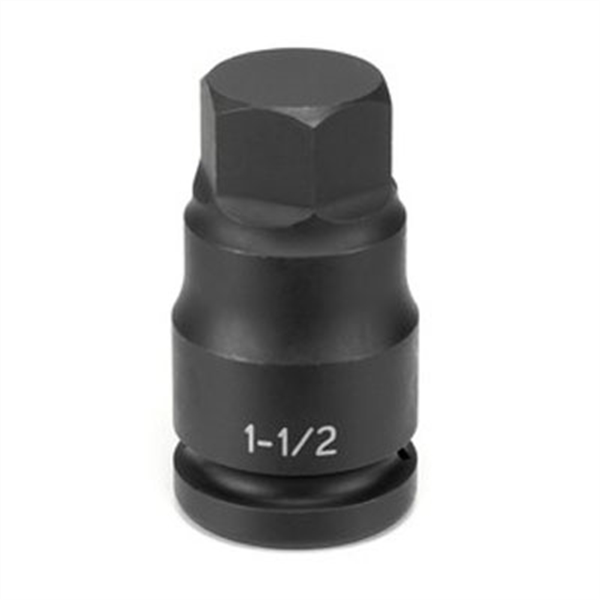 32mm shop allen socket
