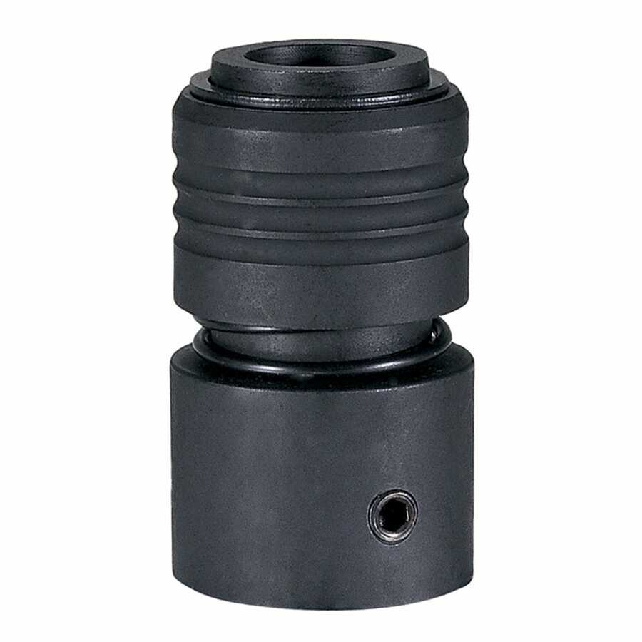 Quick-Change Chisel Retainers .401