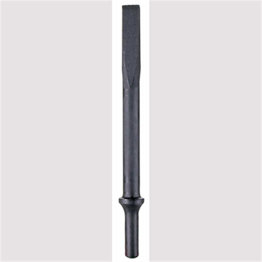 1/2" FLAT CHISEL