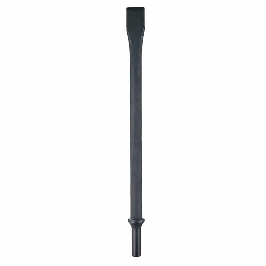 3/4" Impact Flat Chisel 11" Long