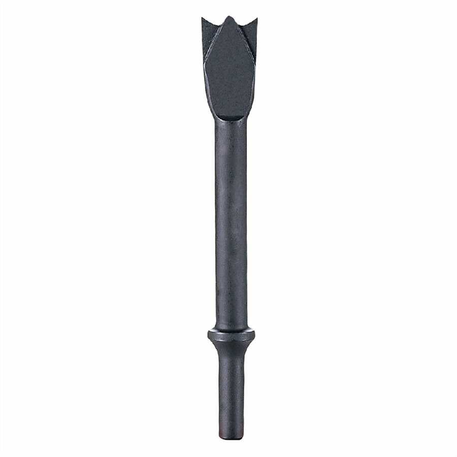 Dual Blade Panel Cutter 6-1/2" Long