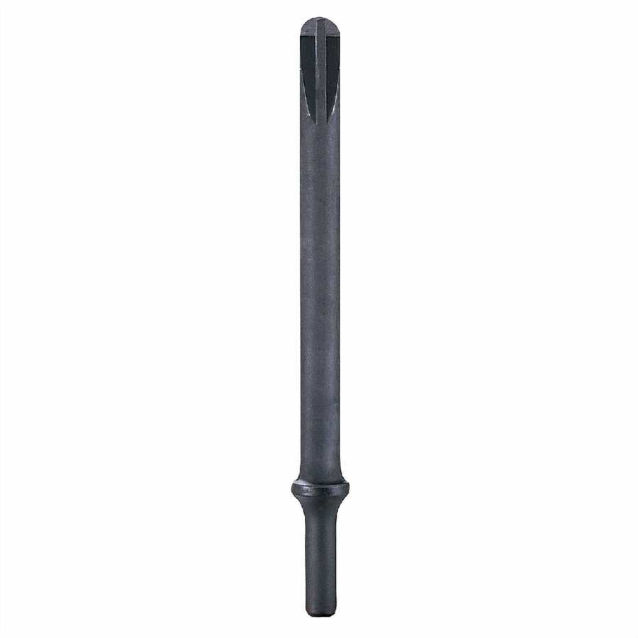 Bushing Splitter 7-1/2" Long