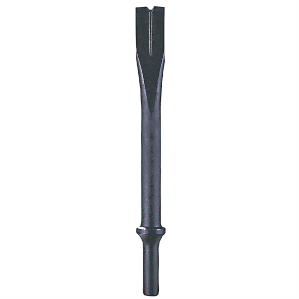 Spot Weld Cutter 7" Long