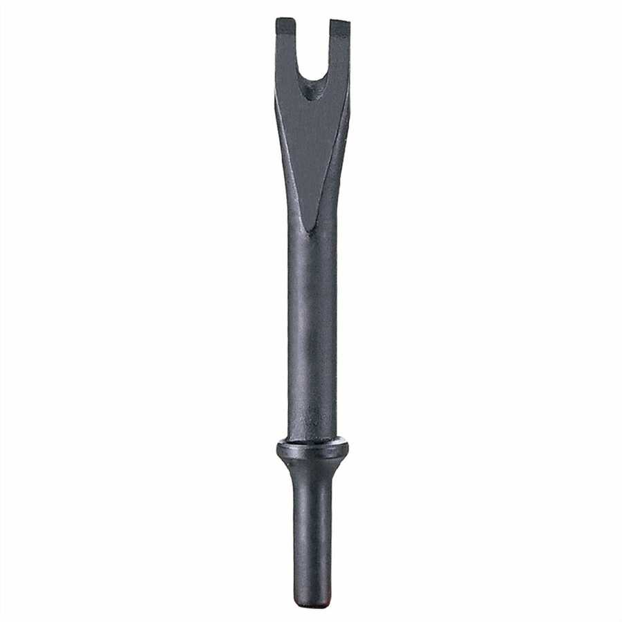 Grey Pneumatic 5/16" Nut Splitter 6" Heavy-Duty Tool