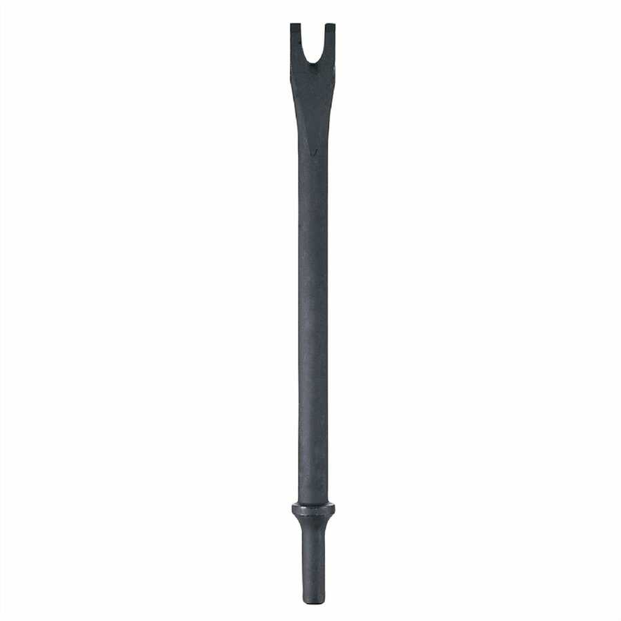 3/8 NUT SPLITTER 10" LONG