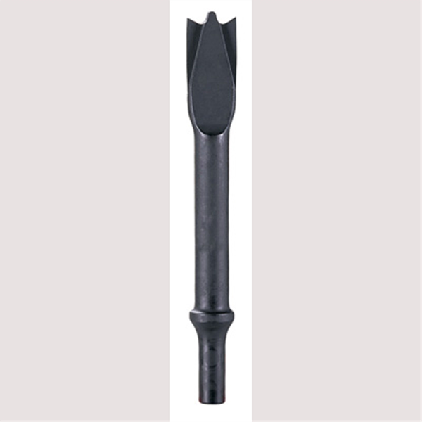 Dual Blade Panel Cutter 7" Long
