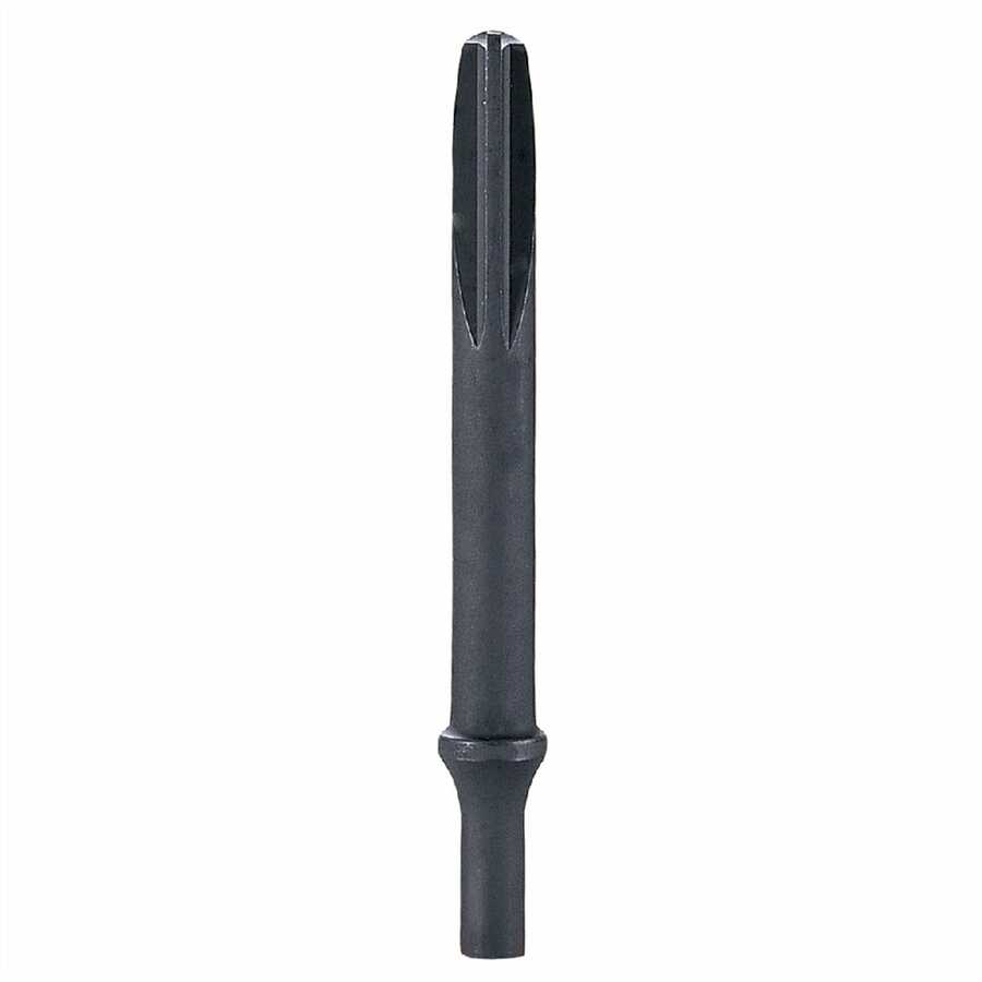 Bushing Splitter 7" Long