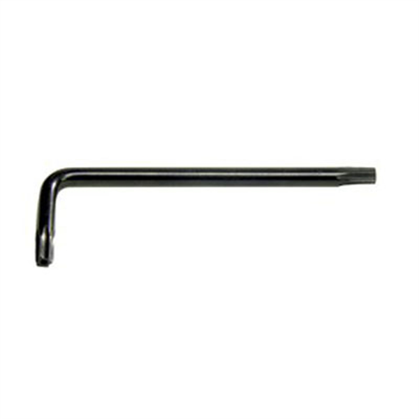 T9 Tamper-Proof Torx Key