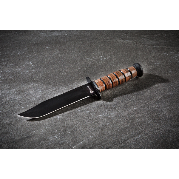 Knife, Reapr Tac Combat