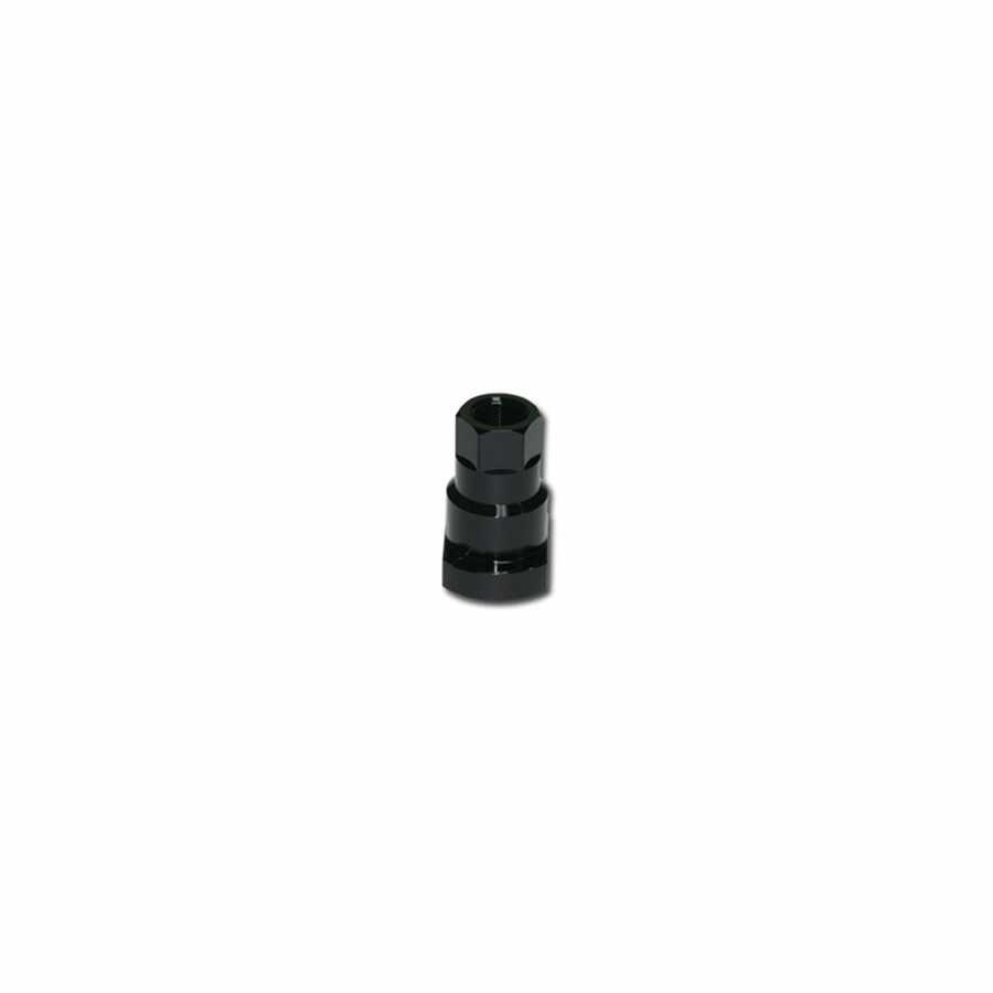 Adapter #5 for Gerson Paint System