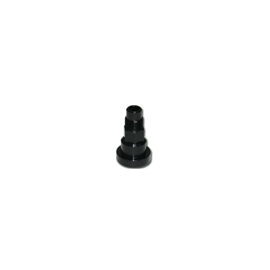 Gerson Paint System Adapter #1
