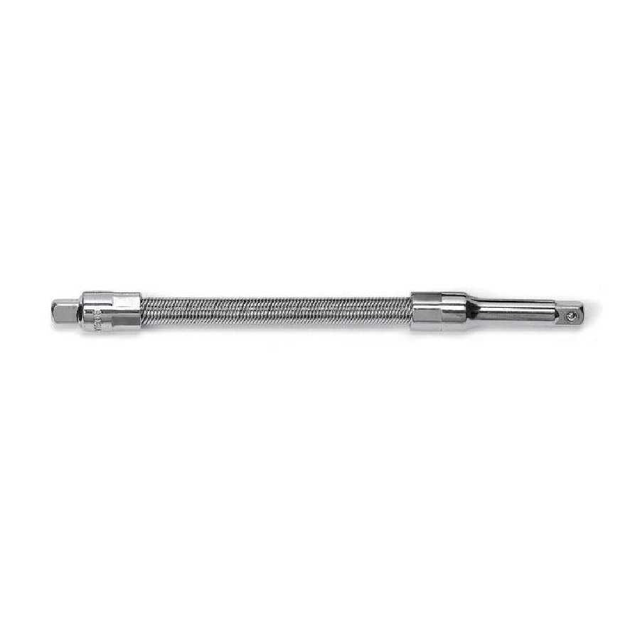 1/4" x 6" Flexible Socket Shaft