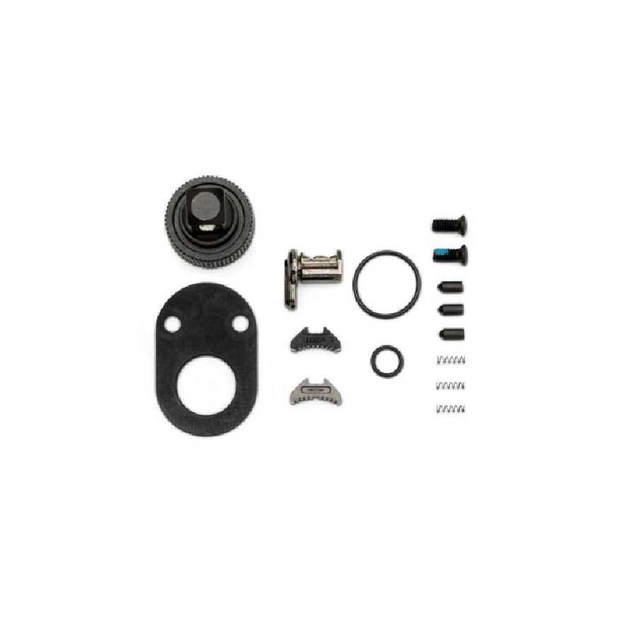 1/4" Drive 120XP Ratchet Repair Kit