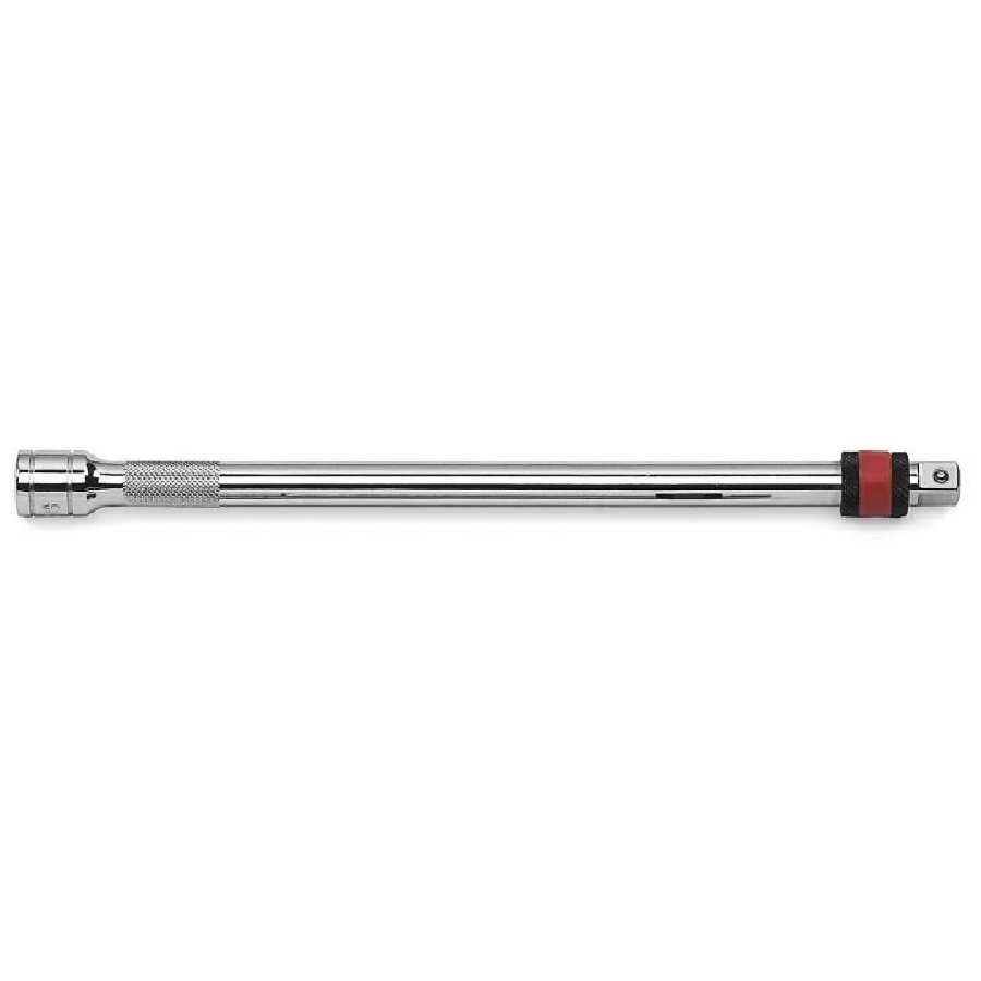 3/8 DR LOCKING EXTENSION 10"
