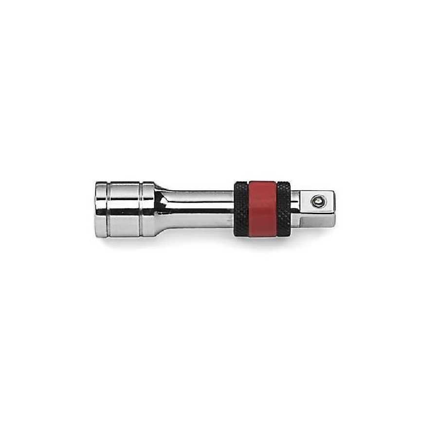 1/2" Drive Locking Extension 3"