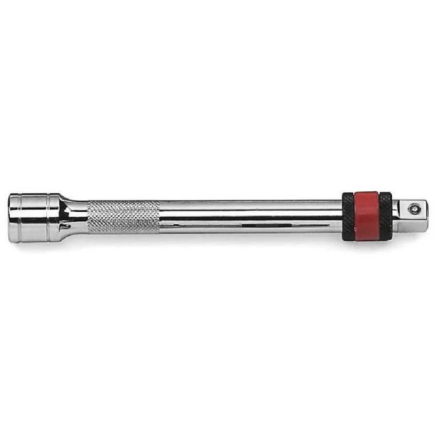1/2" Drive Locking Extension 5"