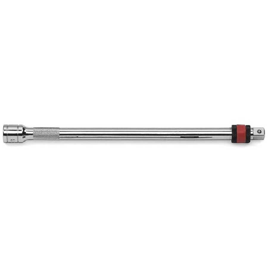 1/2" Drive Locking Extension 10"