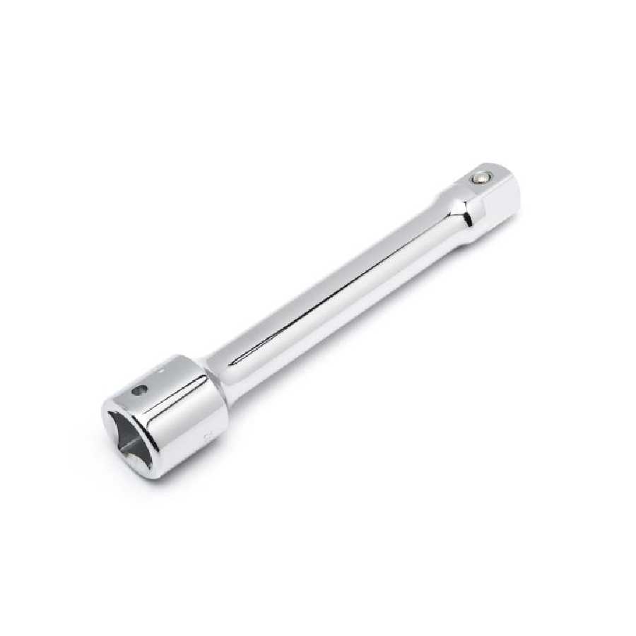 3/4" Drive Extension 8"