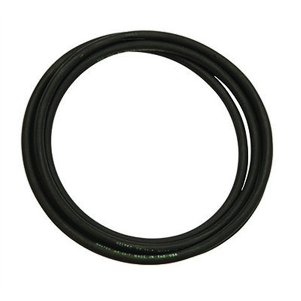 HALTEC 24 O-RING