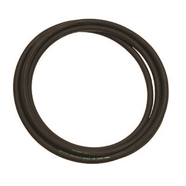 33" O Ring Earthmover 2 pk