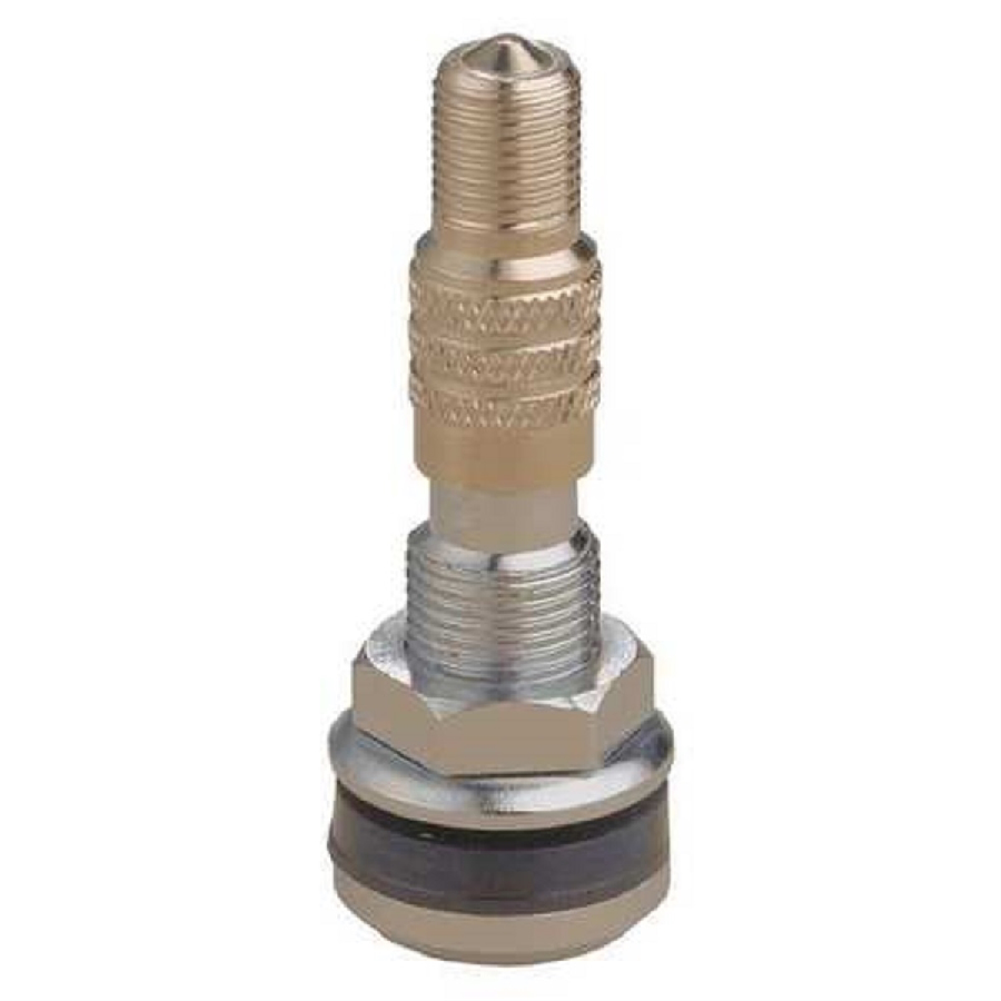 FORD F-SERIES TIRE VALVE