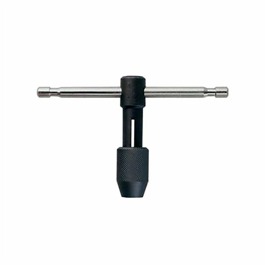 T-Handle Wrench - TR-2E